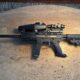 Tippmann X7 Phenom