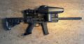 Tippmann X7 Phenom