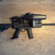 Tippmann X7 Phenom