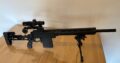 Carmatech SAR 12 Ultimate (Gen.3) RUNDUMPAKET