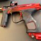 Dye M2 Ironmen