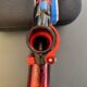 Dye M2 Ironmen