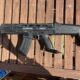 Tippmann X7 Phenom