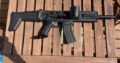 Tippmann X7 Phenom