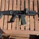 Tippmann X7 Phenom