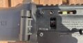 Tippmann X7 Phenom