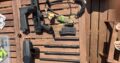 Tippmann X7 Phenom
