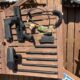 Tippmann X7 Phenom