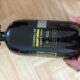 Komplettes Paintball-Set – Etek Eclipse 4, Dye Maxxed Rize, Ausrüstung – voll funktionsfähig