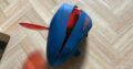 Komplettes Paintball-Set – Etek Eclipse 4, Dye Maxxed Rize, Ausrüstung – voll funktionsfähig