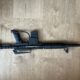 BT Omega Markierer