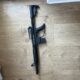 BT Omega Markierer