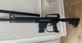 BT Omega Markierer