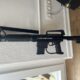 BT Omega Markierer