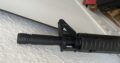BT Omega Markierer