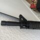 BT Omega Markierer