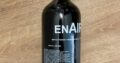 POWAIR BASIC SERIES 0,8L / 48CI PAINTBALL ALUMINIUM HP FLASCHE 200 BAR