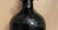 POWAIR BASIC SERIES 0,8L / 48CI PAINTBALL ALUMINIUM HP FLASCHE 200 BAR