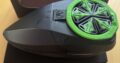 Virtue Spire IR Hopper