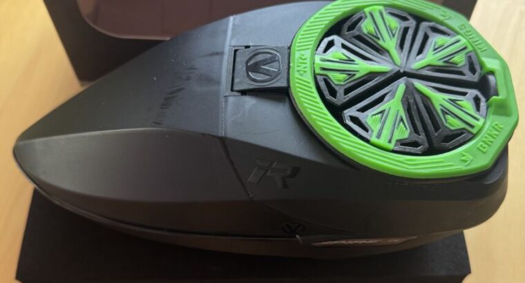 Virtue Spire IR Hopper