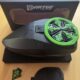 Virtue Spire IR Hopper