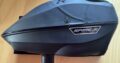 Virtue Spire IR Hopper