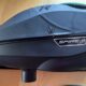 Virtue Spire IR Hopper