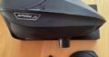 Virtue Spire IR Hopper