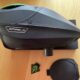 Virtue Spire IR Hopper