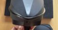 Virtue Spire IR Hopper