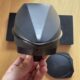 Virtue Spire IR Hopper