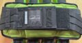 Laysick Battlepack Sheath Magnetic Pack 4+3+2
