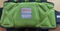Laysick Battlepack Sheath Magnetic Pack 4+3+2