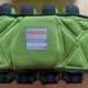 Laysick Battlepack Sheath Magnetic Pack 4+3+2