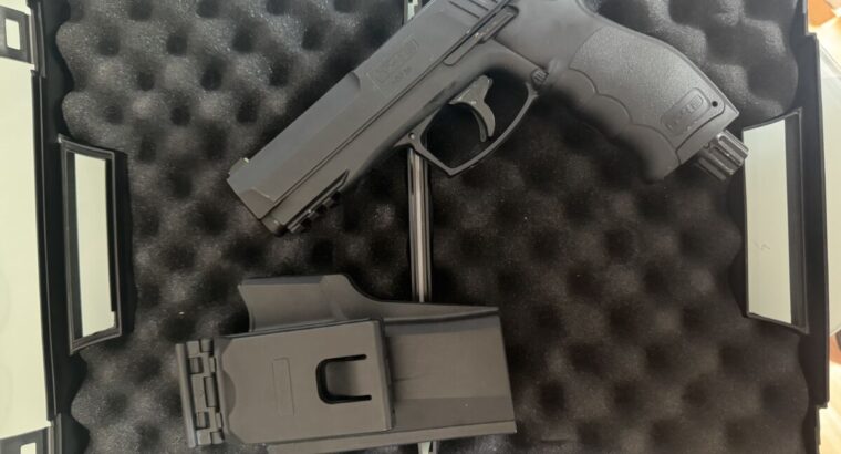 Paintball Markierer zu kaufen