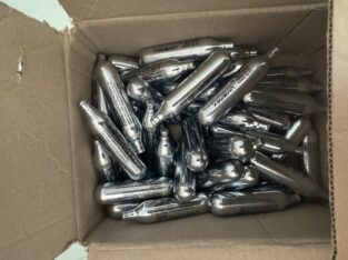 Paintball Markierer zu kaufen