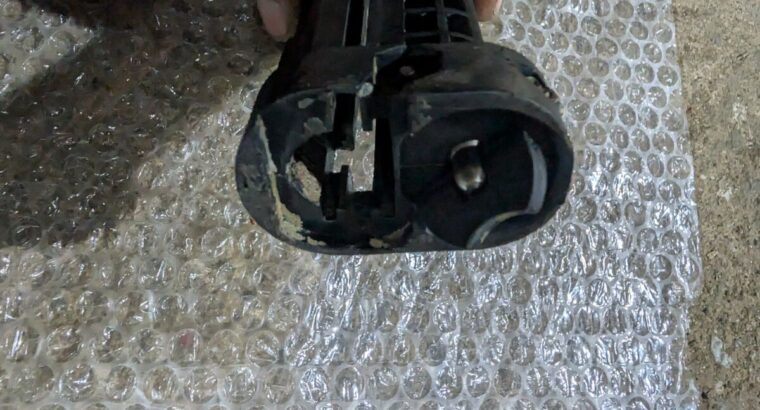 FirstStrike FSC Magazine