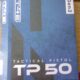 Umarex T4E HDP 50 Paintballmarkierer – Schwarz