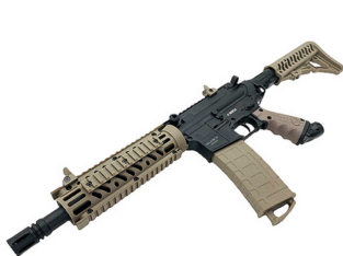 Suche TMC Tan
