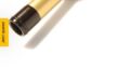 Techt dye dam l7 tuning bolzen