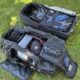 Dye Navigator Gear Bag – geräumige Paintballtasche – gebraucht, nur Abholung