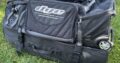 Dye Navigator Gear Bag – geräumige Paintballtasche – gebraucht, nur Abholung