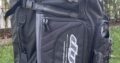 Dye Navigator Gear Bag – geräumige Paintballtasche – gebraucht, nur Abholung