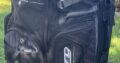 Dye Navigator Gear Bag – geräumige Paintballtasche – gebraucht, nur Abholung
