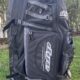 Dye Navigator Gear Bag – geräumige Paintballtasche – gebraucht, nur Abholung