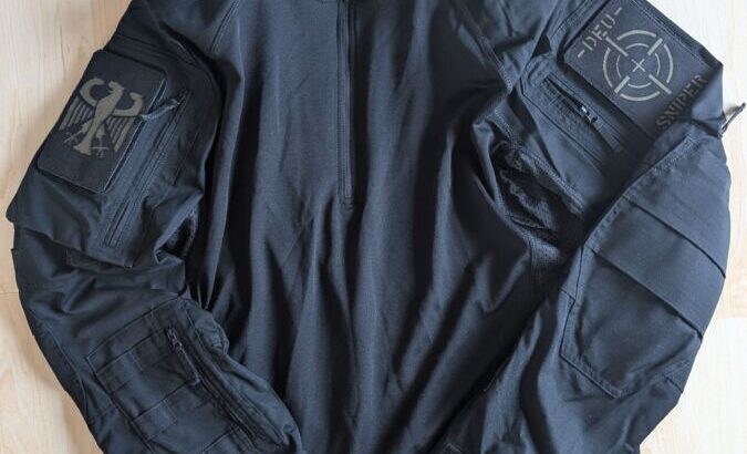 Hobby-Aufgabe (Großverkauf!)