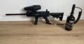 Tippmann X7 Phenom Set