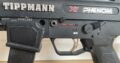 Tippmann X7 Phenom Set