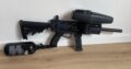 Tippmann X7 Phenom Set