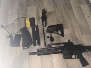 TMC Elite